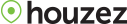Buyuud
